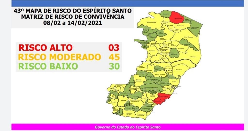 43_um_mapa_de_risco_CreditosDivulgacao.jpg