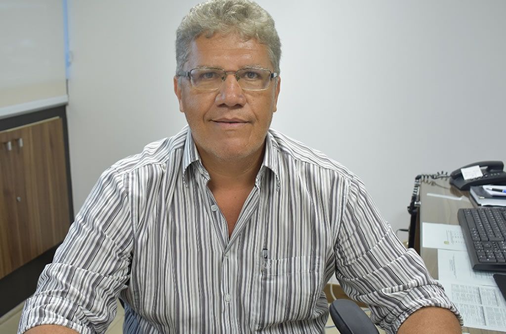 Geraldo_Pinheiro_sindifiscal.jpg