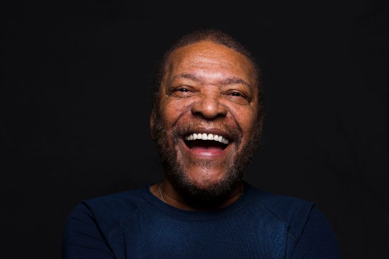 Martinho_da_vila_divulgacao.jpg