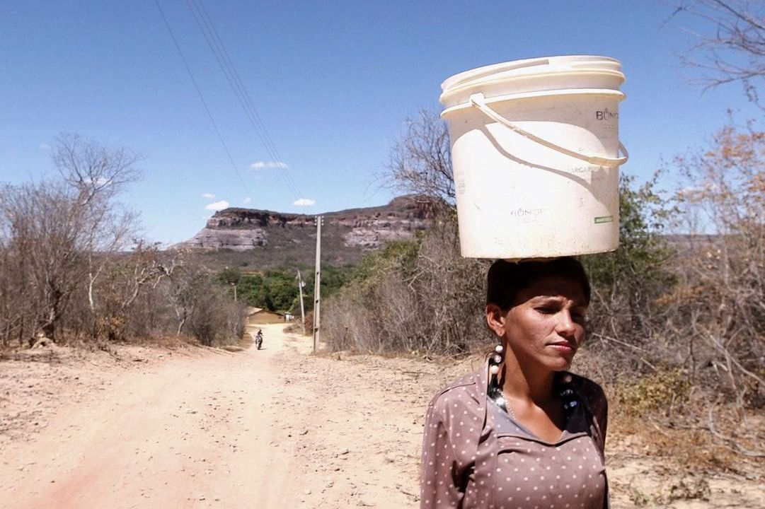 No_Devagar_Depressa_do_Tempo_Panorama_Brasil.jpg