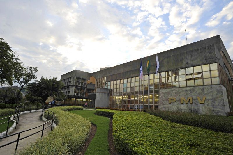 PMV_vitoria_foto_Andre-Sobral.jpg