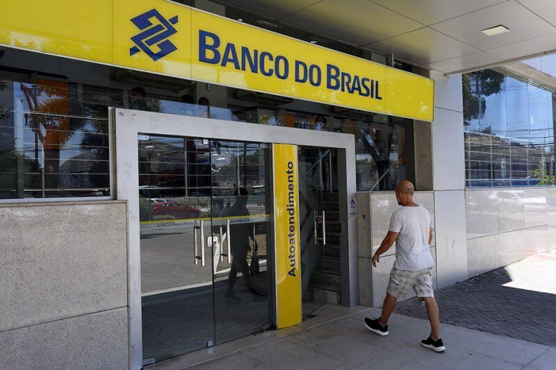 agencia_BB_CreditosSergioCardoso.jpg