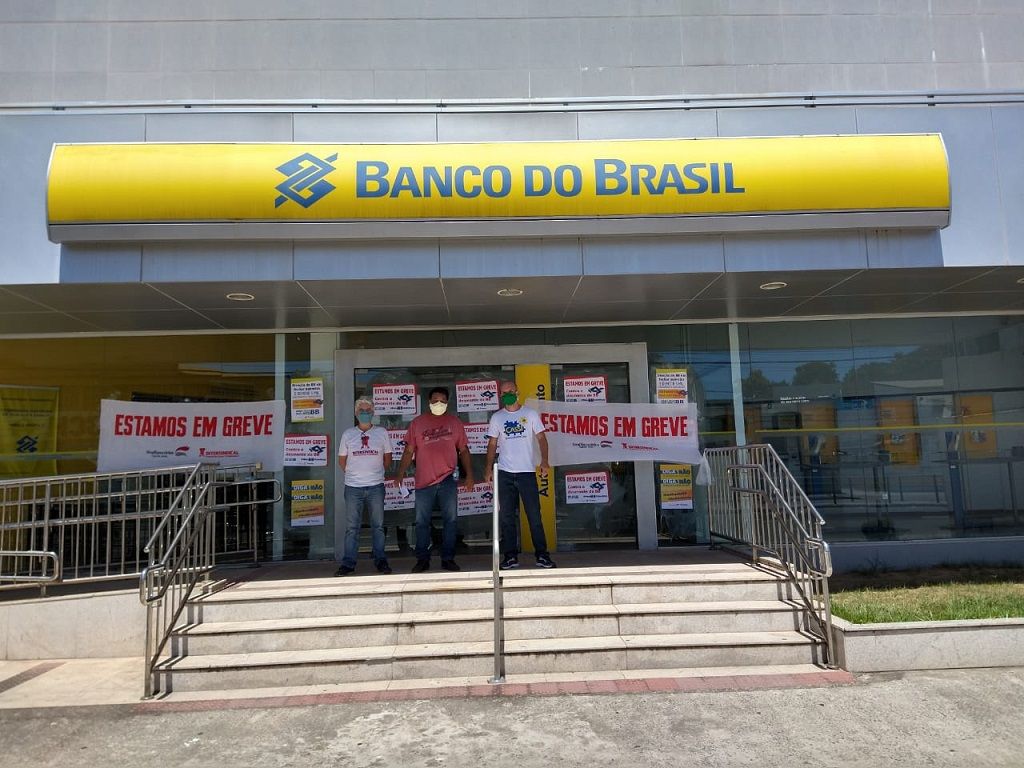 agencia_BancoBrasil_greve2_CreditosSindibancarios.jpg