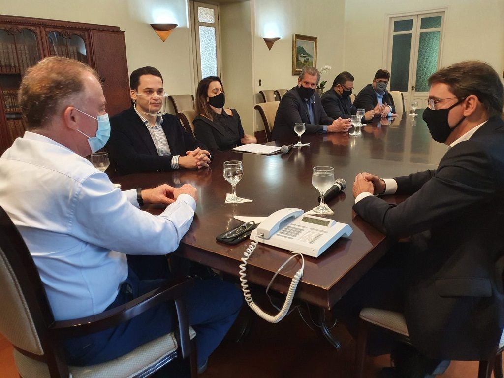 assinatura_projeto_predio_pericia_CreditosSecom.jpg