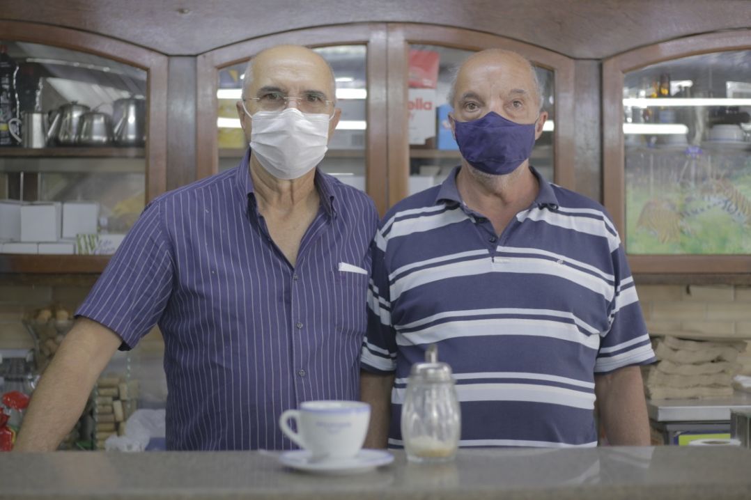 bar_santos_foto_marcos_luppi.jpg