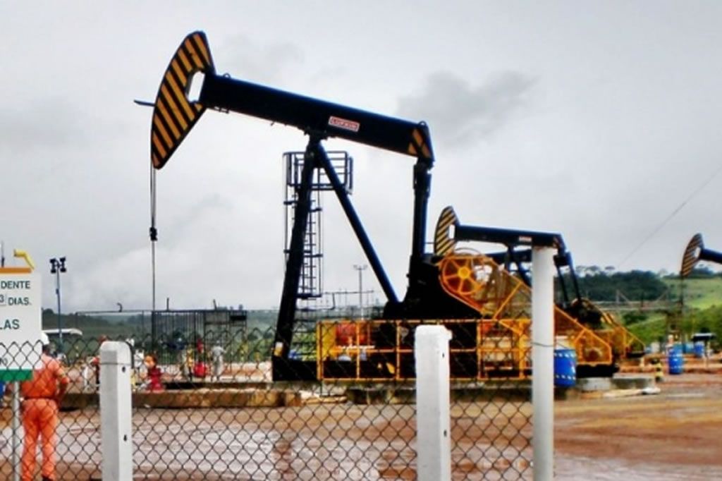 campospetrobrases_sindipetro.jpg