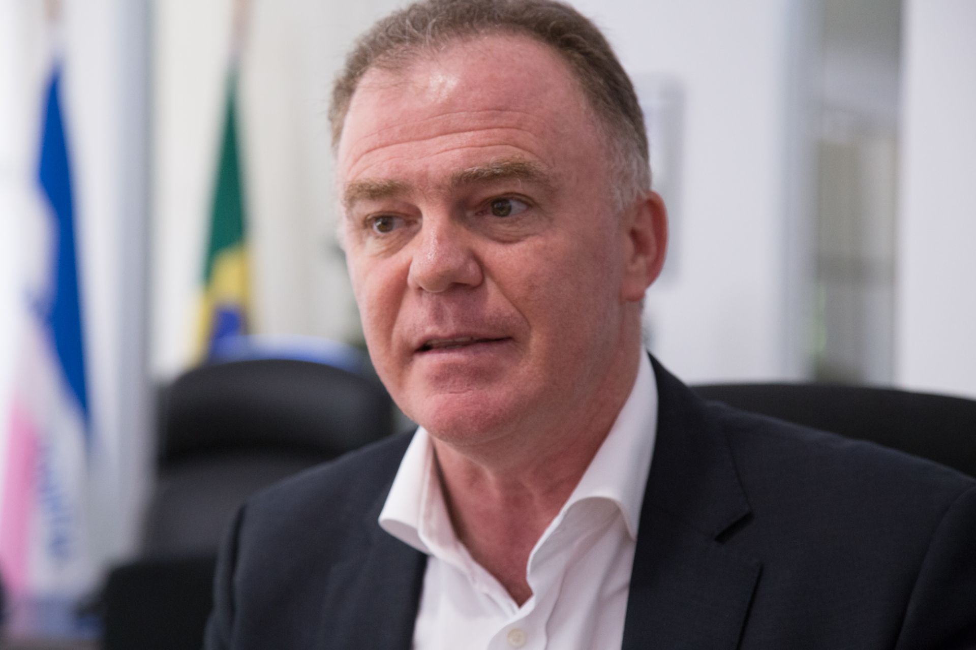 casagrande_entrevista_leonardo_sa-17.jpg