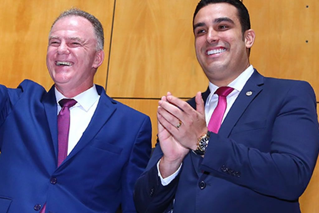 casagrande_erick_felizes_ales.jpg
