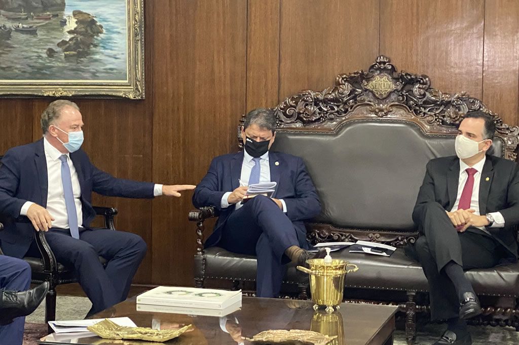 casagrande_reuniaobrasilia.jpg