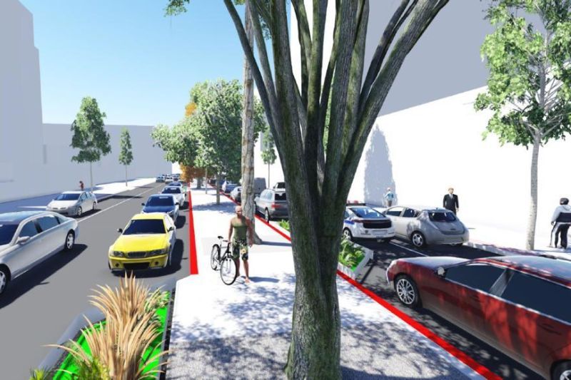 ciclovia_av_rio_branco_divlgacao.jpg