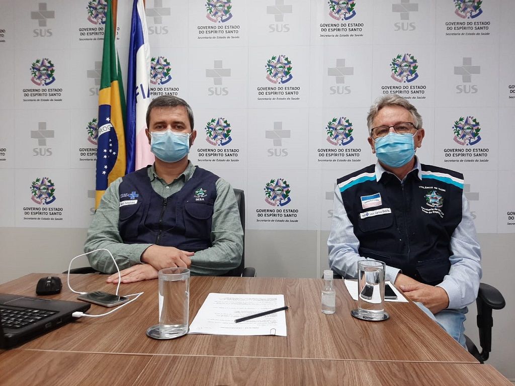 coletiva_nesio_reblin_01_02_21_CreditosDivulgacao.jpg