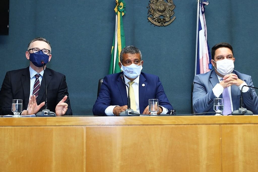 comissao_educacao_ales_ellen_campanharo.jpeg