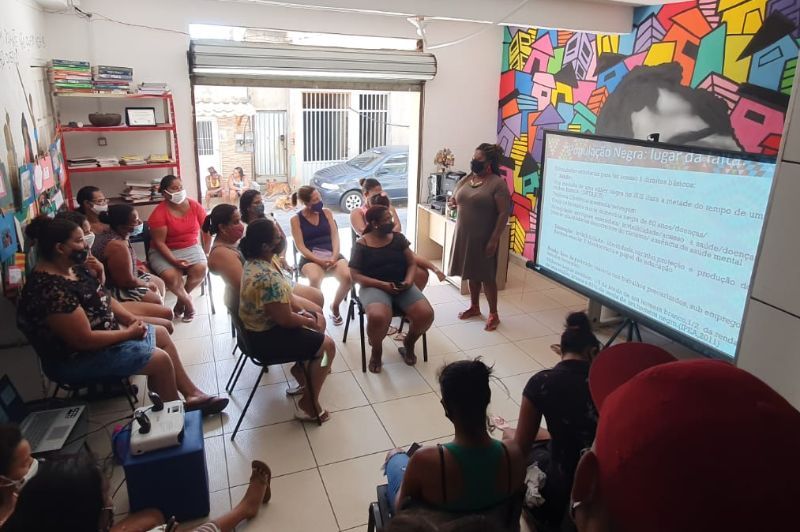 conectando_mulheres_divulgacao.jpg