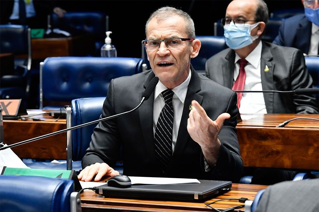 contarato_ministrocovid_agenciasenado.jpg