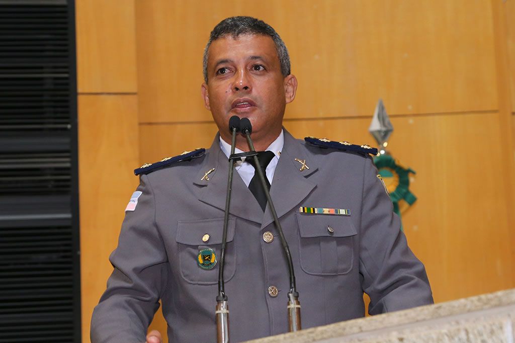 coronel_quintino_tatibeling_ales.jpg