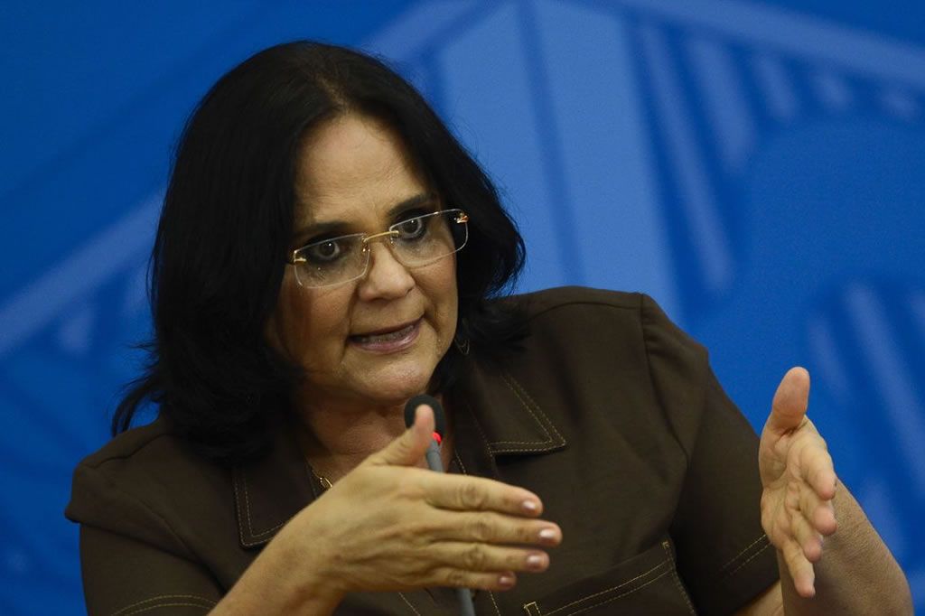 damares_ministra_marcellocasaljr_ABR.jpg