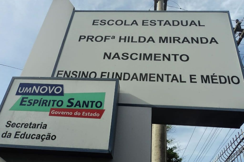 escola_hildamaria_sedu.jpg