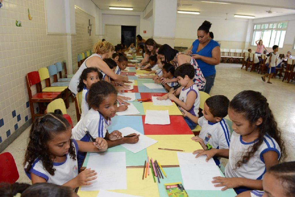 escola_vitoria_CreditosPMV.jpg