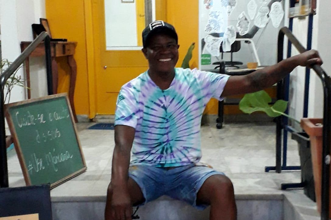jose_merilho_divulgacao.jpg