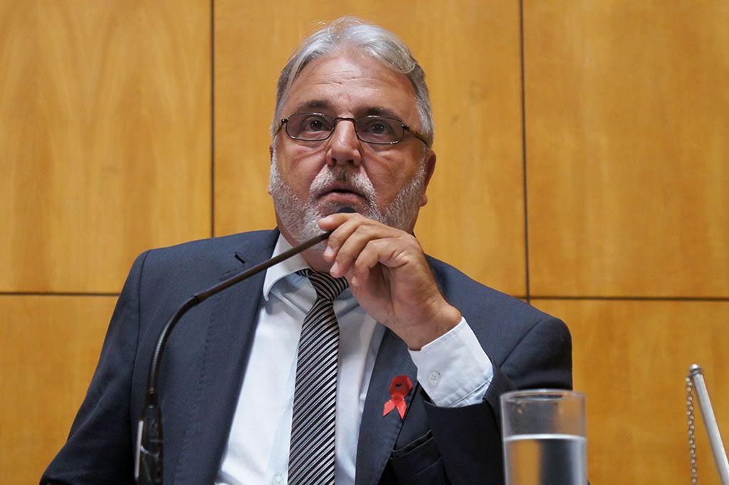 marcos_garcia_lissadepaula_ales.jpg