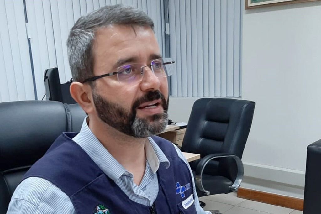 nesio_fernandes_1_sesa.jpeg