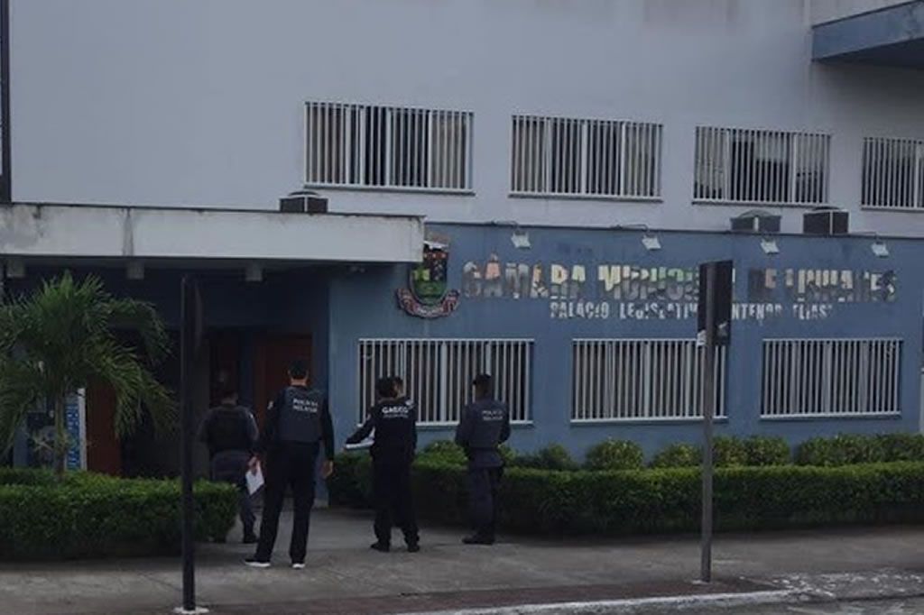 operacaocamaralinhares_MPES.jpg
