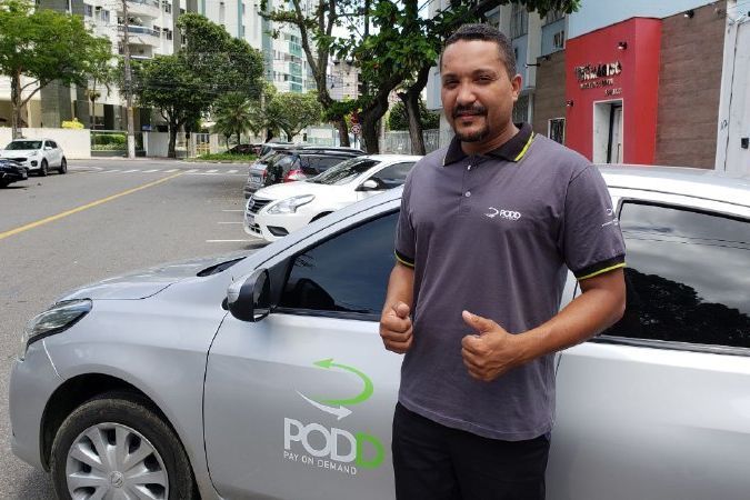 podd_Capa_divulgacao.jpg