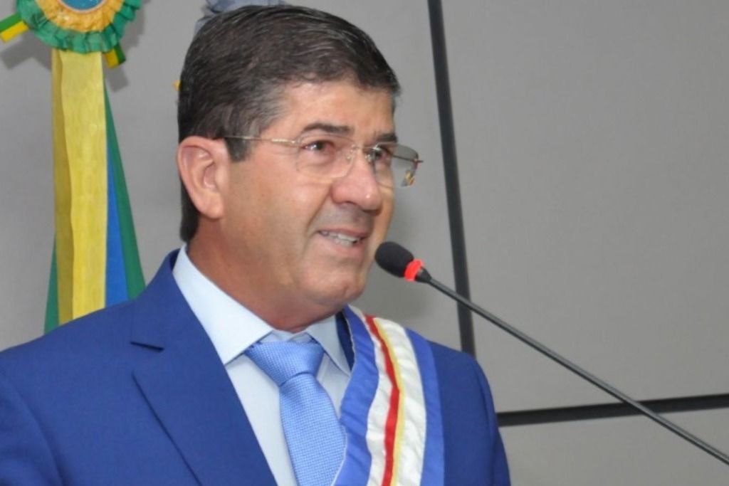 prefeito_marcos_luiz_jauhar_pmg.jpeg