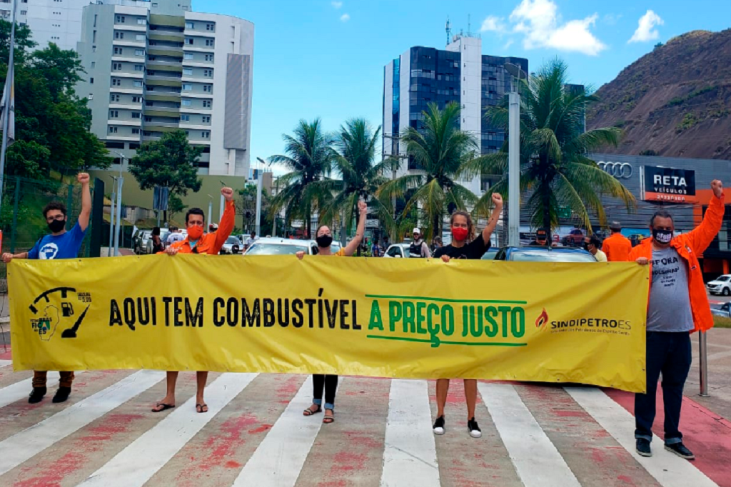 protesto_combustivel_preco_justo_CreditosSindipetro.png