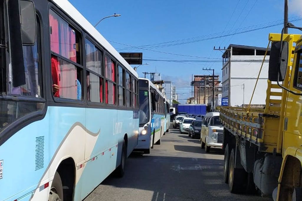 protesto_motoristas_2_divulgacao.jpg