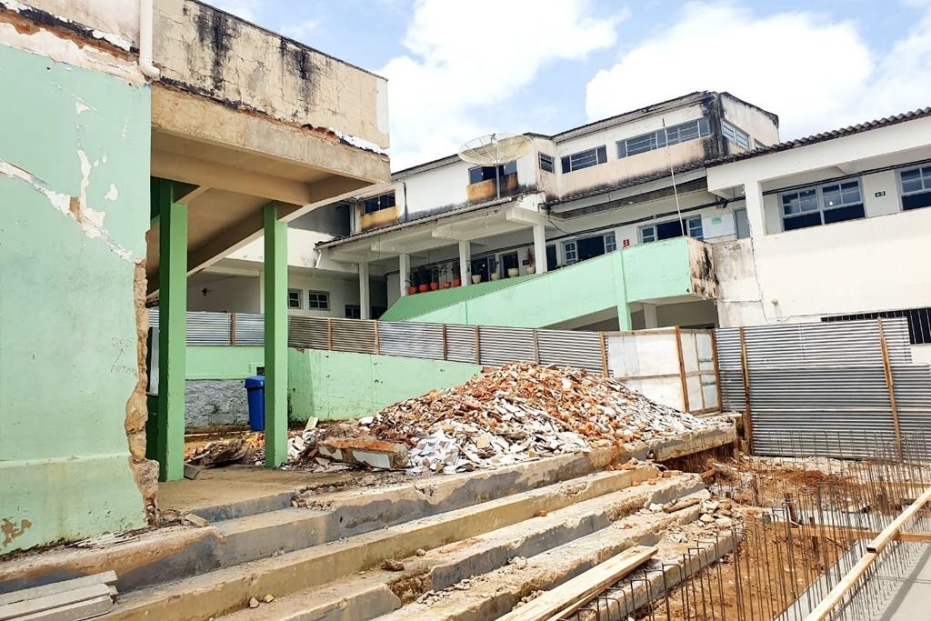 reforma_escola_pedro_alcantara_entrada_dores_divulgacao.jpeg