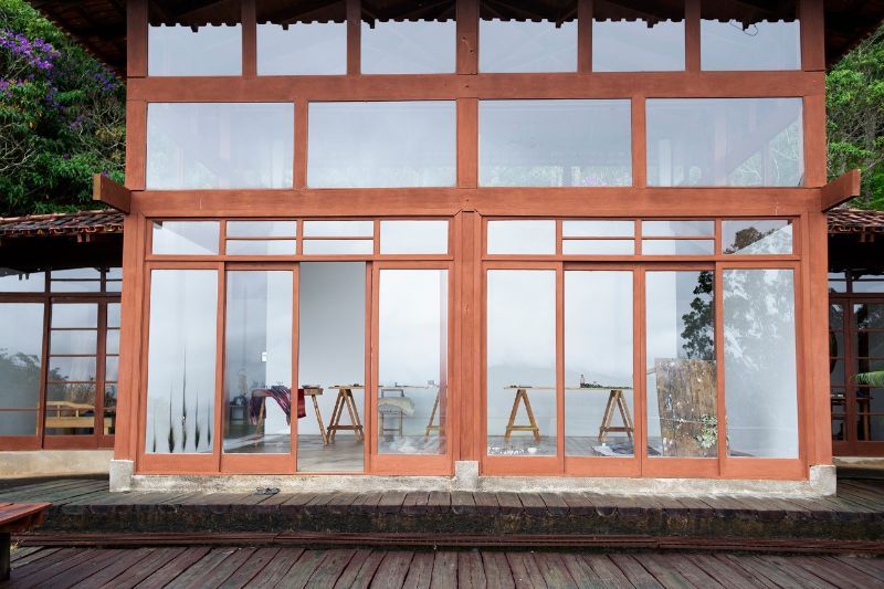 residencia_artistica_mosteiro_patricia_sales.jpg