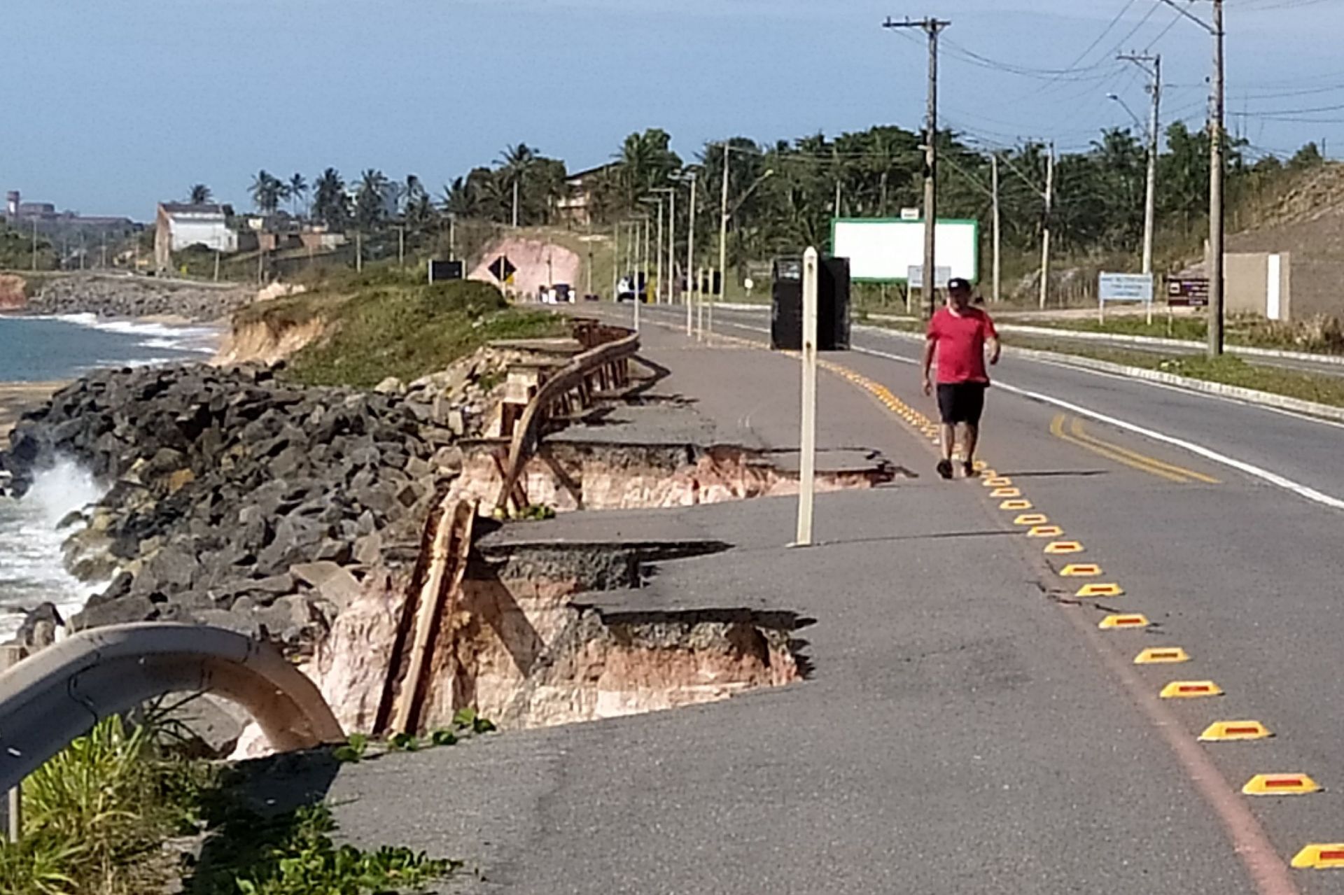 rodovia_do_sol5_vitor_taveira.jpg