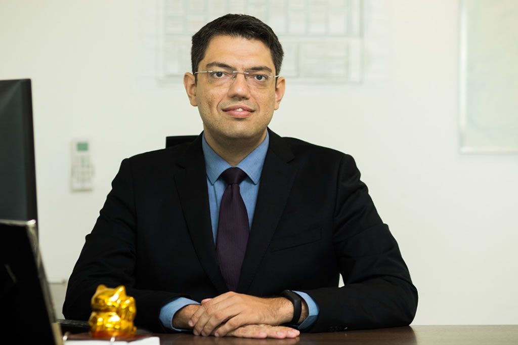 rogelioamorim_sefaz.jpg