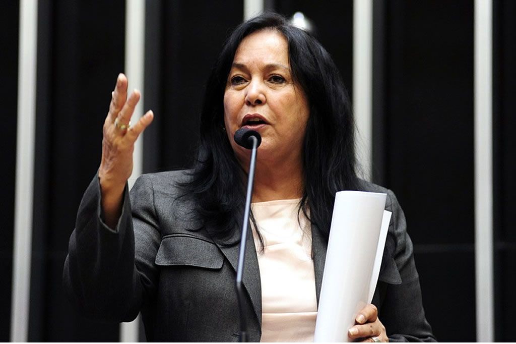 rosefreitas_gustavolima_agsenado.jpg