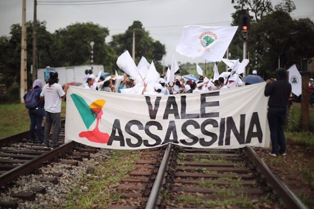 vale_assassina_MAB-ES.jpg