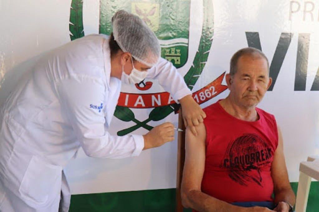 viana_vacinacao_CreditosPrefeituraDeViana.jpg