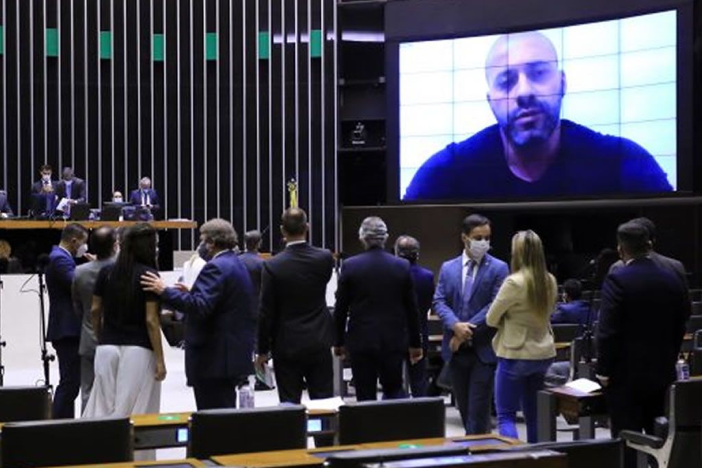 votacaodanielsilveira_micheljesus_camaradeputados.jpg