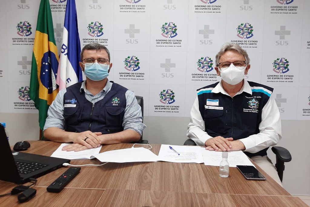 12_03_coletiva_nesio_reblin_CreditosSesa.jpg