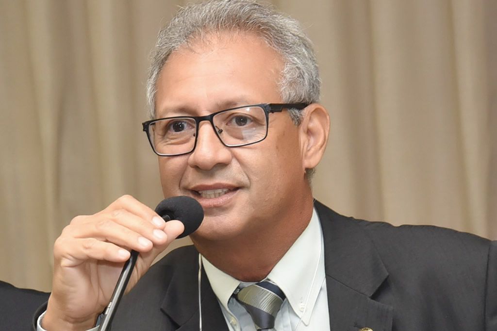 Luciano_Teixeira_auditorfiscal_divulgacao.jpg