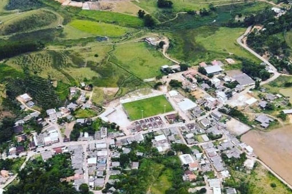 aerea_patrimonio_da_penha_facebook.jpeg
