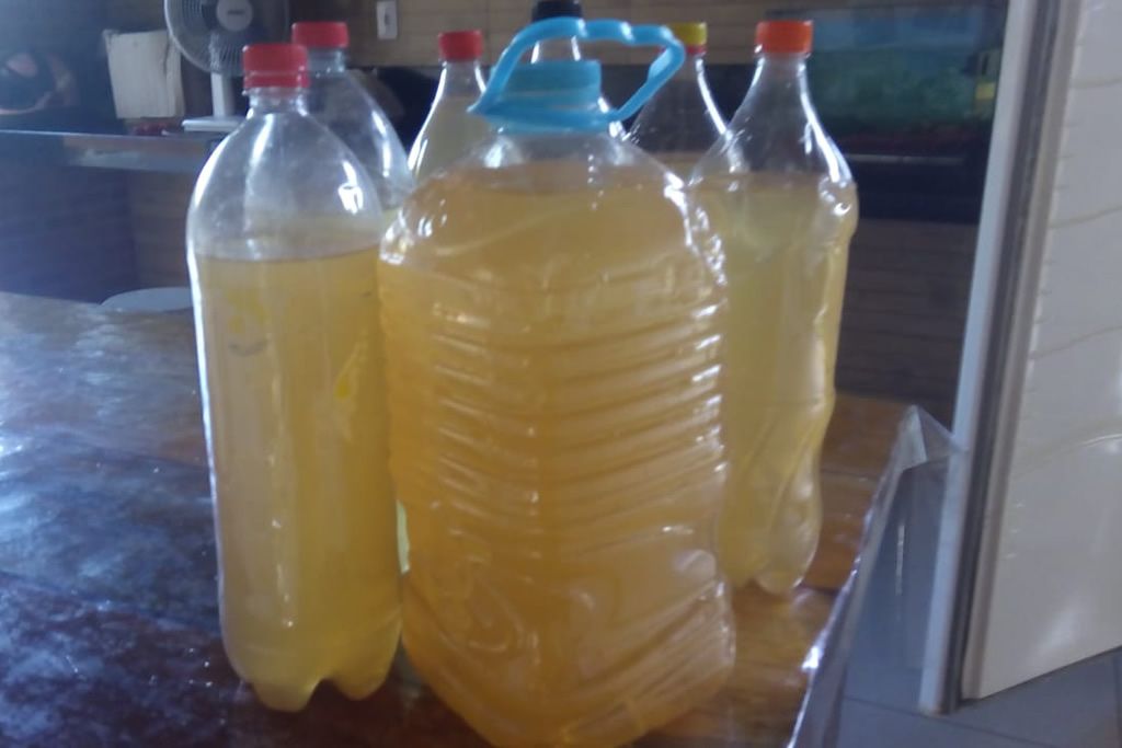 agua_amarela_cedrolandia_foto_do_leitor.jpg