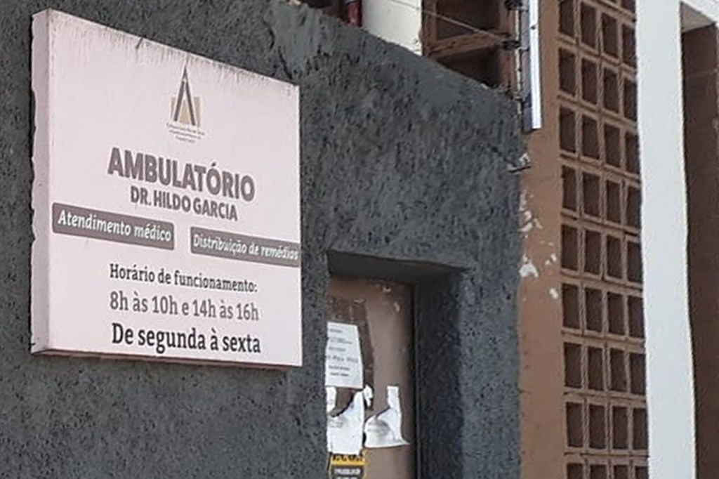 ambulatorio_santarita_robertojunquilho.jpg