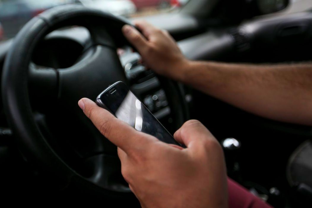 app_motorista_capa_marcelo_camargo_agencia_brasil.jpg