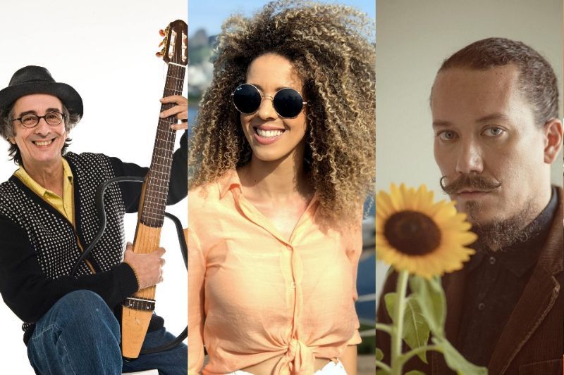artistas_festival_divulgacao.jpg