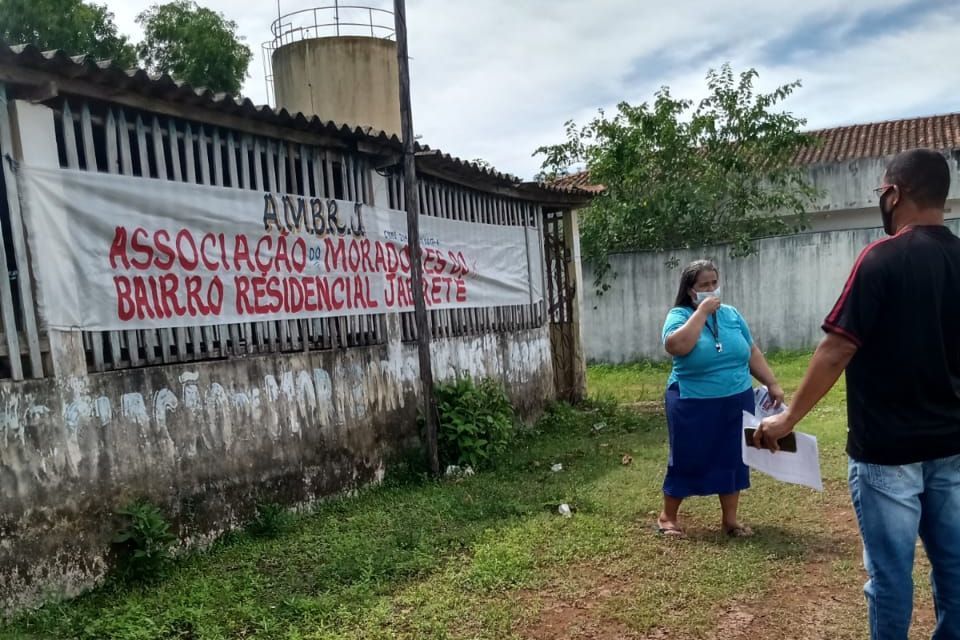 associacao_moradores_jabaete_divulgacao.jpg