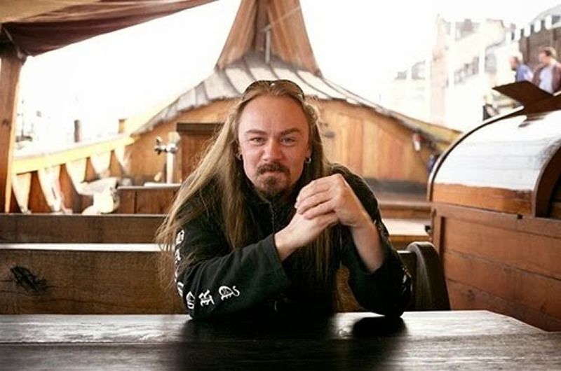 bathory-4.jpg