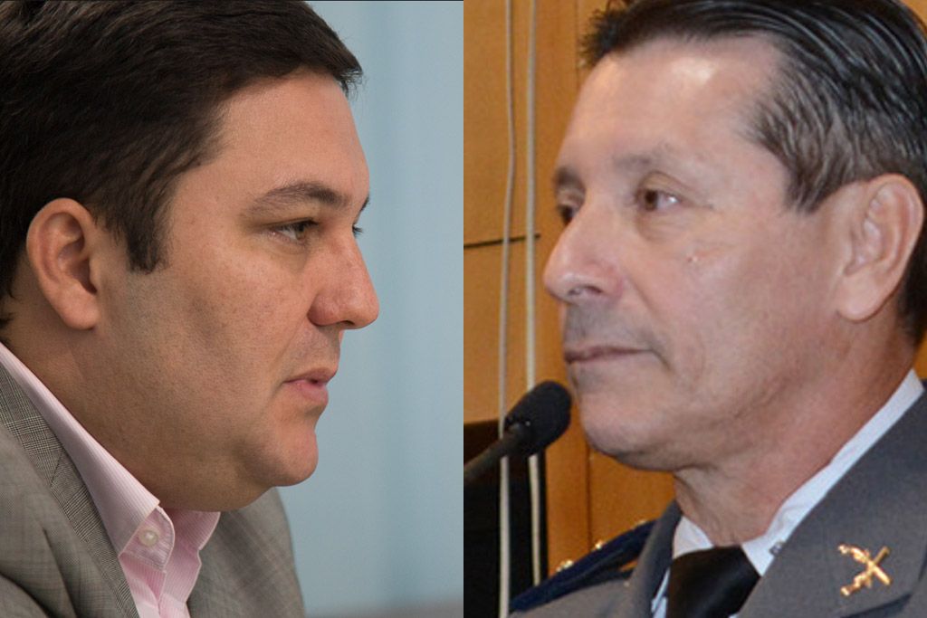 bruno_assuncao_leonardo_ales.jpg