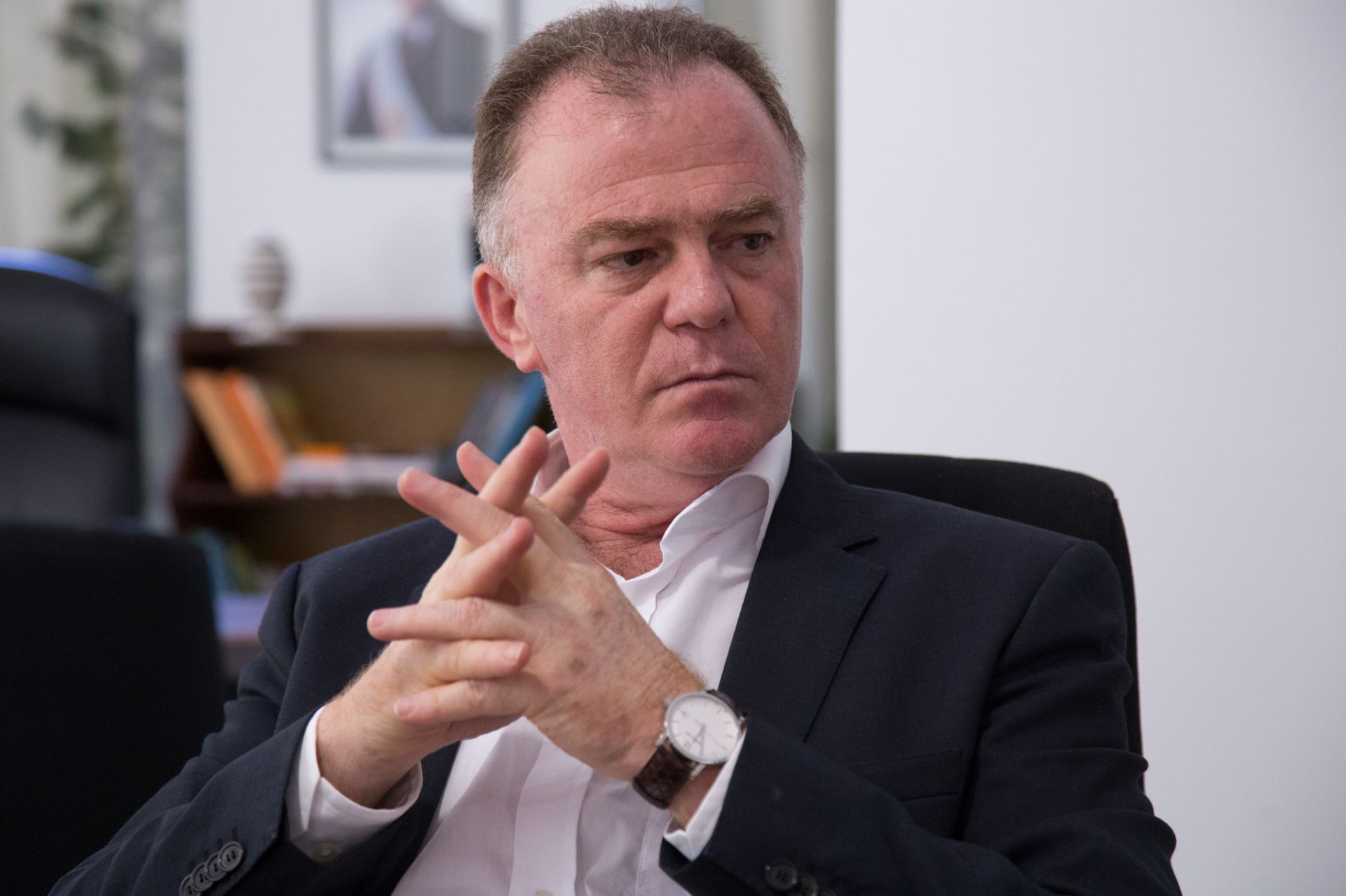 casagrande_entrevista_leonardo_sa-18.jpg
