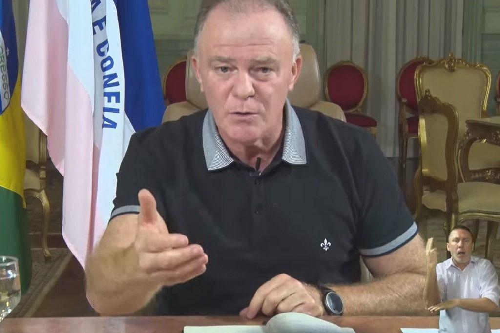 casagrande_pronunciamento_maro21_reproducao.jpeg